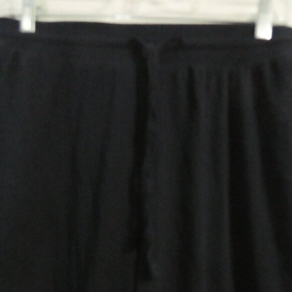 GEORGE | medium | Dark Navy Joggers | 100% Cotton - Picture 4 of 16